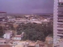 Файл: Brasil Hoje n. 145 (1976) - Documentário da Agência Nacional sobre a cidade de Cuiabá, Mato Grosso.webm