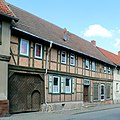 Bauernhaus