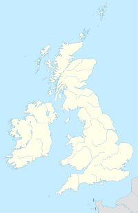 British Isles location map.svg