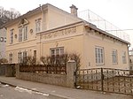 Villa Johann Piger