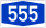 A 555
