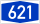 A621