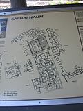 Vignette pour Capharnaüm