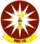 Carrier Airborne Early Warning Squadron 116 (ВМС США) patch.png