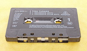 CassetteSingle1.jpg