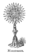 Chambers 1908 Monstrance.png