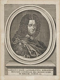 Charles I of Hesse-Kassel.jpg