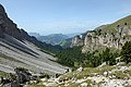 Chedul Sëlva Mont de Sëuc Gherdëina.jpg7 360 × 4 912; 29,59 MB