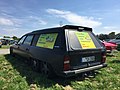 Citroen CX Loadrunner