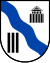Wappen von Staré Hradiště