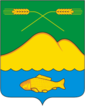 Грб