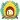 Logo de l'armée lituanienne