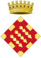 Pallars Sobirà Comarca (Lleida Province)