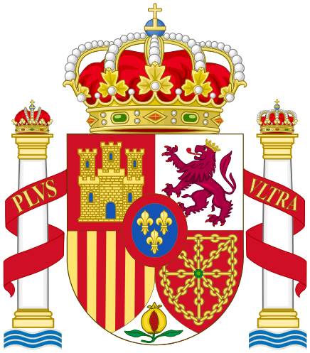 http://upload.wikimedia.org/wikipedia/commons/thumb/6/62/Coat_of_Arms_of_Spain.svg/436px-Coat_of_Arms_of_Spain.svg.png