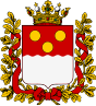 Blason