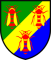 Мініатюра для версії від 16:23, 7 грудня 2009