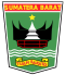 Coat of arms of West Sumatra.svg
