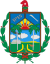 Coat_of_arms_of_the_Camaguey_Province