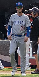 Cody Bellinger (7883003) (cropped).jpg