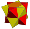 Соедините две треугольные призмы.png