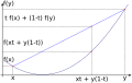 Vorschaubild der Version vom 15:28, 1. Dez. 2006