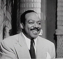 From the 1955 film Rhythm and Blues Revue