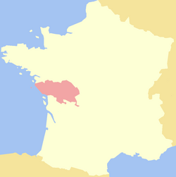 County of Poitiers.png