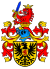 Wappen der Stadt Überlingen