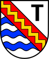 Bleckhausen (330)