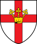 Wappen