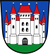 Jata Siegenburg