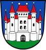 Герб