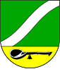 Грб