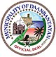 Selo de Daanbantayan