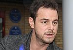 Thumbnail for Danny Dyer