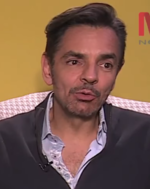 Eugenio Derbez