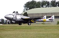 Dh115.vampire.t11.june2004.arp.jpg