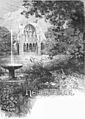 Die Gartenlaube (1881) b 239.jpg Heisterbach (Rudolf Cronau)