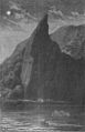 Die Gartenlaube (1886) b 369_2.jpg Die „Fingerspitze“ in der Chads-Bai