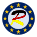 Die Reformer Logo.svg