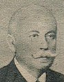 Domján Elek