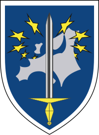 EC Eurocorps.svg