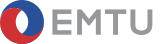 EMTU logo.svg