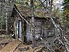 East Hayden Lake School II