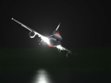 29 בדצמבר: איור של אסון התעופה בטיסה 401 של חברת איסטרן איירליינס