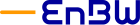 logo de EnBW