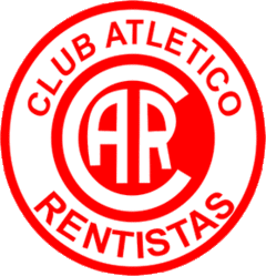 Rentistas Crest