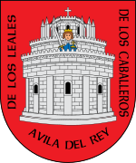 Ávila