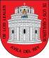 Ģerbonis: Avila