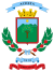Escudo del canton de Acosta.svg